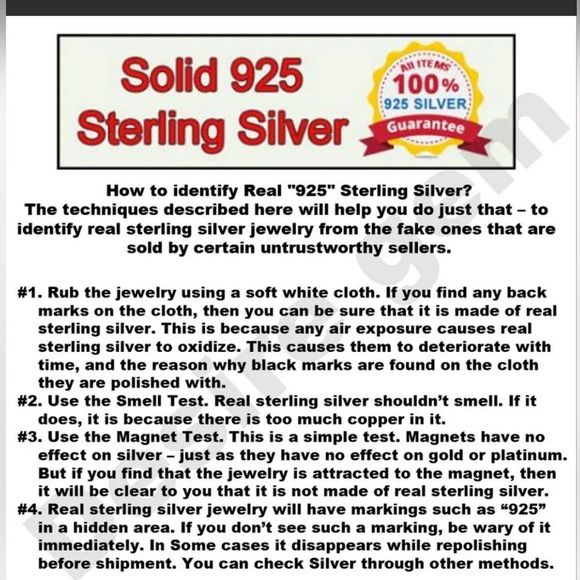 Sale 3ct Natural Blue Fire Labradorite  Madagascar 925 Sterling Silver Ring s.6 - Picture 5 of 8